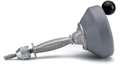 Afbeelding - https-www-ez-catalog-nl-Asset-20f3b8632b524a74a2c9fbd74c6a7708-ImageFullSize-12-028-jpg